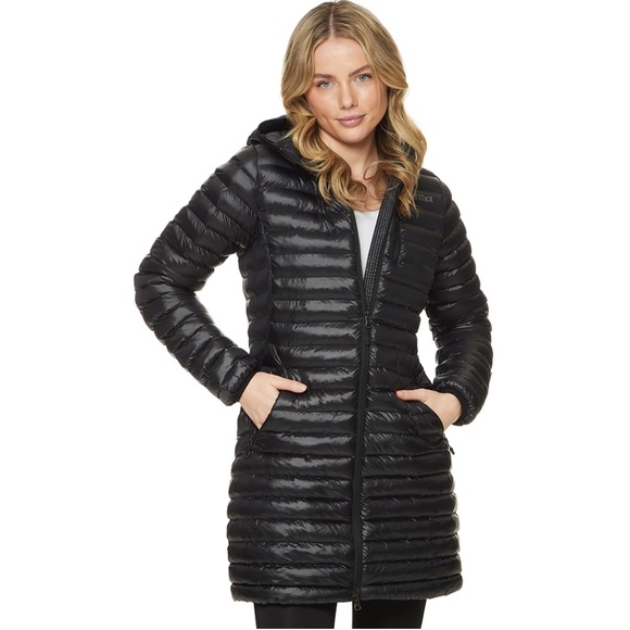 Marmot Jackets & Coats Marmot Womens Sonya Down Jacket 70 Fill Down